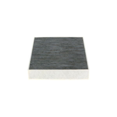 Filter, Innenraumluft BOSCH 1 987 435 503 f&uuml;r BMW