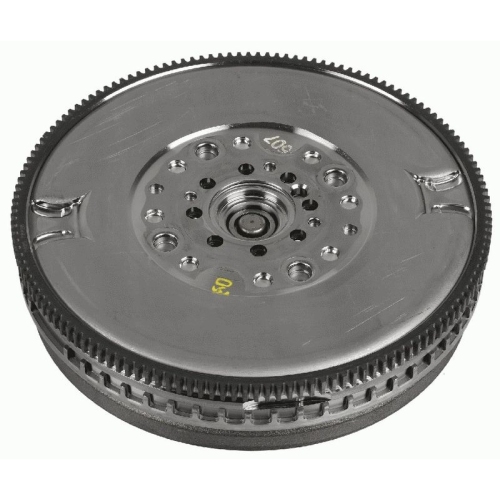 Schwungrad SACHS 2294 000 994 Zwei-Massen-Schwungrad f&uuml;r MERCEDES-BENZ
