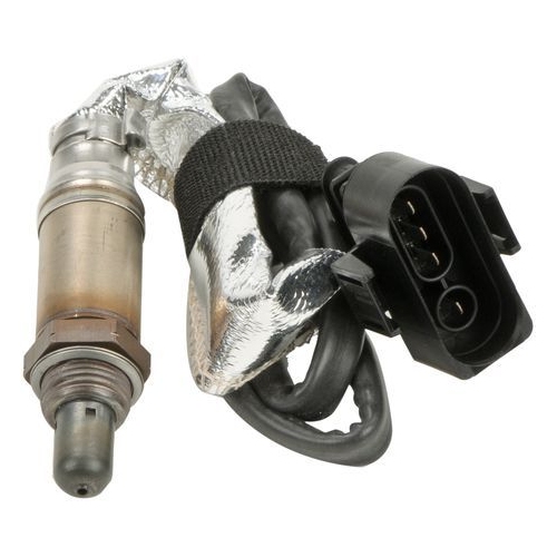 Lambdasonde BOSCH 0 258 003 842 f&uuml;r AUDI FORD SEAT SKODA VW