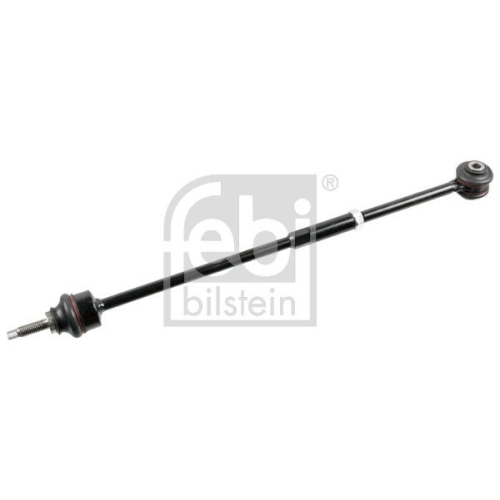 Febi Bilstein 1x 176064 Spurstange f&uuml;r Jaguar, Hinterachse beidseitig
