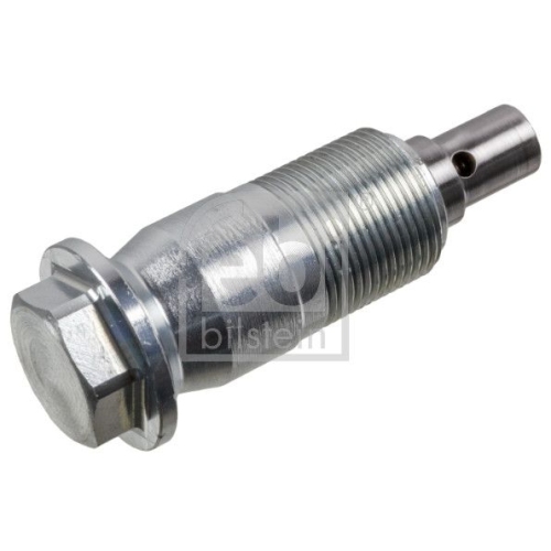 Febi Bilstein 30496 Kettenspanner f&uuml;r Steuerkette , 1 St&uuml;ck