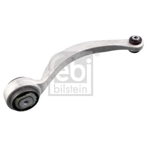 Lenker, Radaufh&auml;ngung FEBI BILSTEIN 178907 f&uuml;r JAGUAR, Vorderachse links