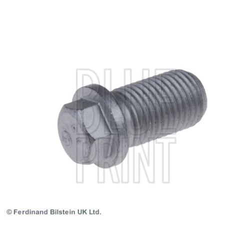 Blue Print 1x ADA100103BP &Atilde;&ndash;lablassschraube ohne Dichtring