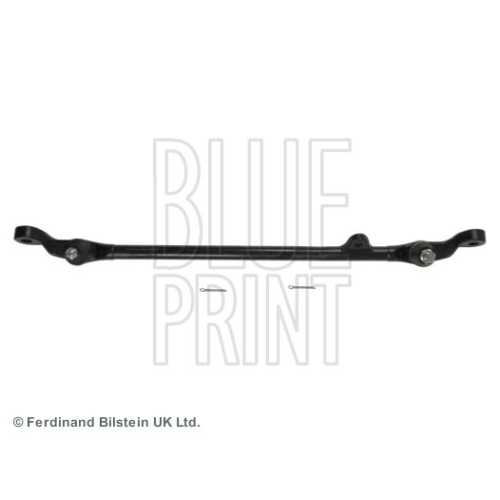 Blue Print 1x ADZ98712BP Spurstange mit Kronenmuttern & Splinten