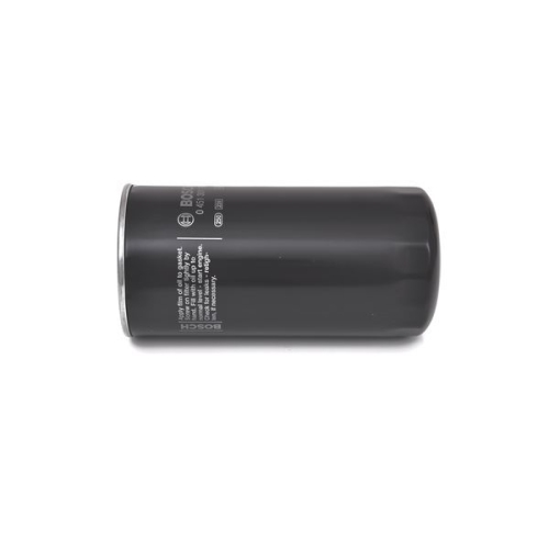 &Ouml;lfilter BOSCH 0 451 301 156 f&uuml;r FIAT IVECO LANCIA RENAULT ASTRA FREIGHTLINER
