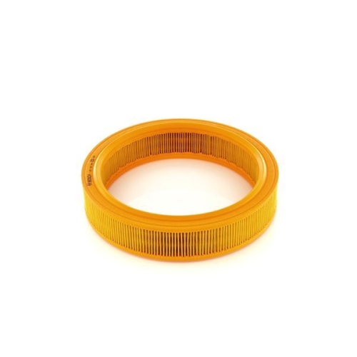 Luftfilter BOSCH 1 457 429 064 f&uuml;r FORD GMC OPEL SAVIEM SKODA VW