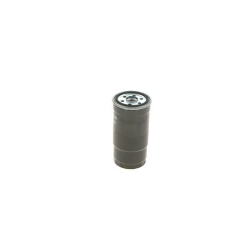 Kraftstofffilter BOSCH 1 457 434 324 f&uuml;r BMW