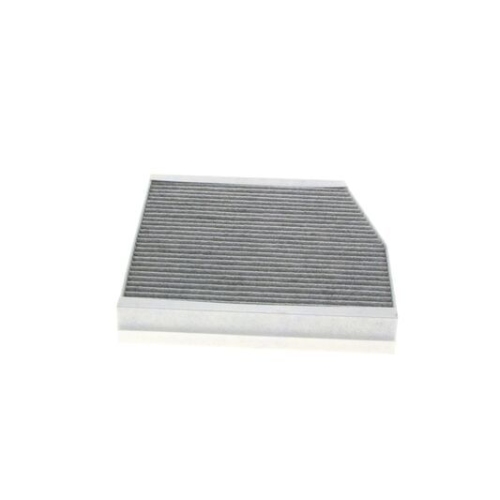 Filter, Innenraumluft BOSCH 1 987 435 505 f&uuml;r MERCEDES-BENZ INFINITI