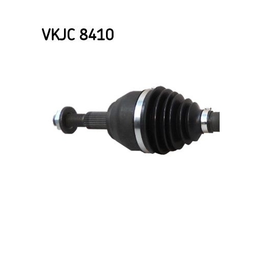 Antriebswelle SKF VKJC 8410 f&uuml;r FORD, Vorderachse rechts