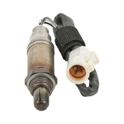Lambdasonde BOSCH 0 258 005 717 f&uuml;r FORD JAGUAR MAZDA MERCURY ASTON MARTIN
