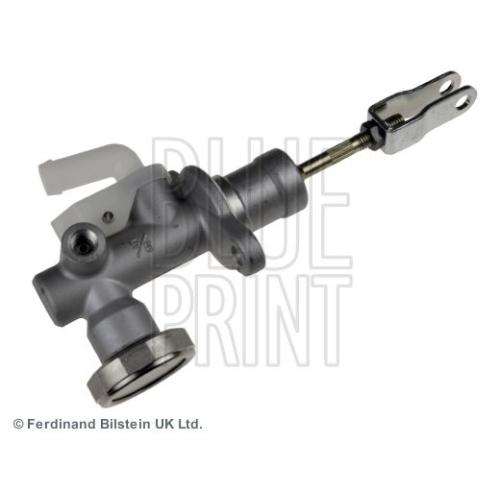 Blue Print 1x ADN13458BP Kupplungsgeberzylinder