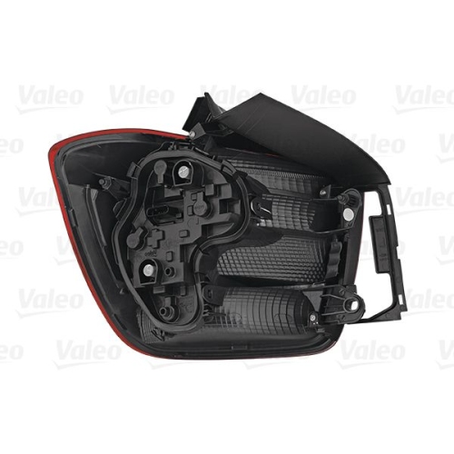 Heckleuchte VALEO 044645 ORIGINAL TEIL f&uuml;r BMW, rechts