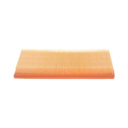 Luftfilter BOSCH 1 457 429 076 f&uuml;r AUDI CHRYSLER CITRO&Euml;N FIAT FORD LANCIA OPEL