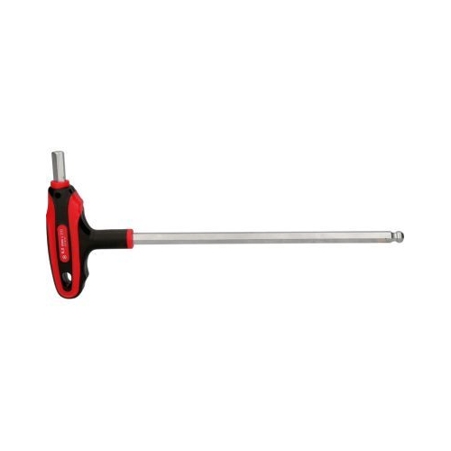 Schraubendreher KS TOOLS 151.8137