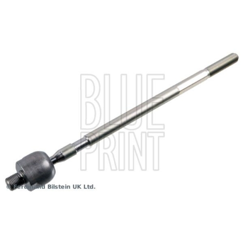 Blue Print 1x ADC48784CBP Axialgelenk