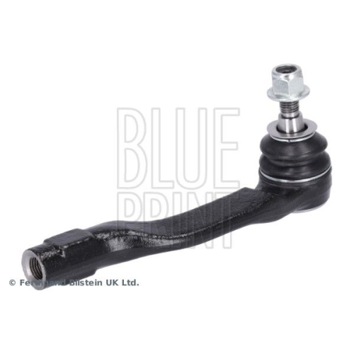 Blue Print 1x ADBP870035BP Spurstangenendst&Atilde;&frac14;ck mit Sicherungsmutter