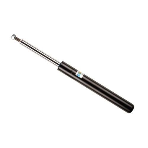 Sto&szlig;d&auml;mpfer BILSTEIN 21-030444 BILSTEIN - B4 Serienersatz f&uuml;r AUDI VW