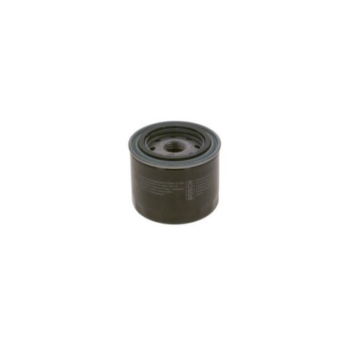 &Ouml;lfilter BOSCH 0 986 452 019 f&uuml;r DAIHATSU FORD OPEL SUZUKI DAEWOO JOHN DEERE