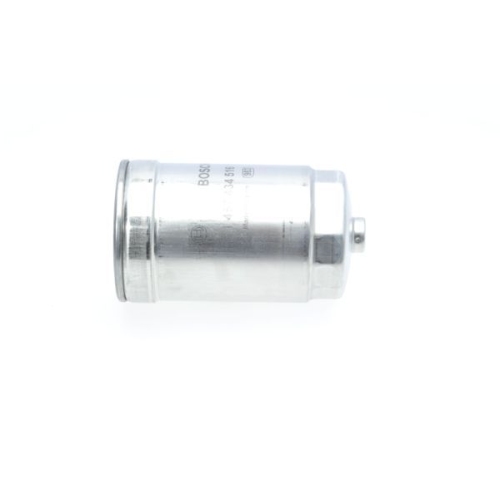 Kraftstofffilter BOSCH 1 457 434 516 f&uuml;r HYUNDAI KIA