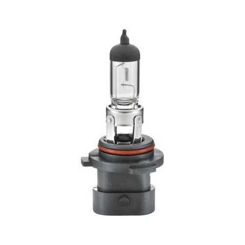 Gl&uuml;hlampe HELLA 8GH 005 636-201 STANDARD