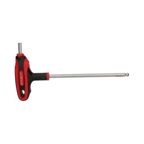 Schraubendreher KS TOOLS 151.8135