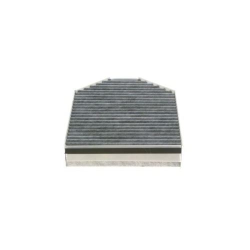 Filter, Innenraumluft BOSCH 1 987 435 509 f&uuml;r JAGUAR