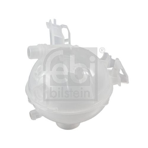 Ausgleichsbeh&auml;lter, K&uuml;hlmittel FEBI BILSTEIN 174050 f&uuml;r CITRO&Euml;N OPEL PEUGEOT DS