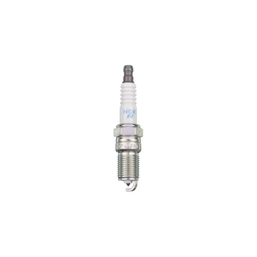 Z&uuml;ndkerze NGK 6644 f&uuml;r FORD