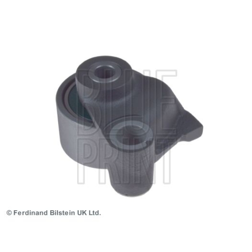 Blue Print 1x ADM57638BP Spannrolle, Zahnriemen