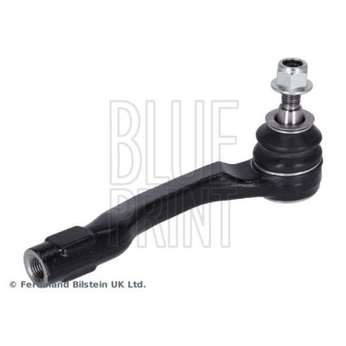 Blue Print 1x ADBP870036BP Spurstangenendst&Atilde;&frac14;ck mit Sicherungsmutter