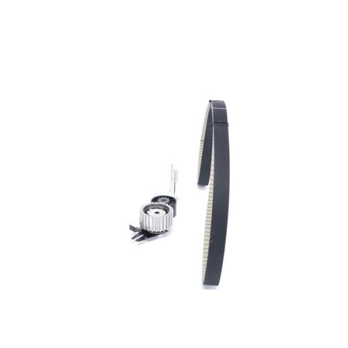 Zahnriemensatz BOSCH 1 987 948 960 f&uuml;r ALFA ROMEO CHRYSLER FIAT GMC LANCIA OPEL