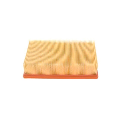 Luftfilter BOSCH 1 457 429 791 f&uuml;r CITRO&Euml;N FORD PEUGEOT