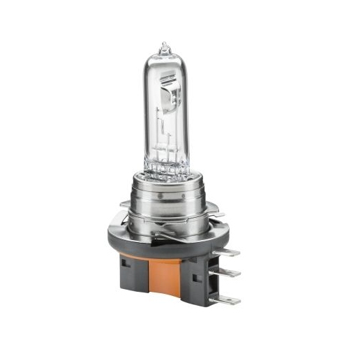 Gl&uuml;hlampe HELLA 8GJ 168 119-001 STANDARD f&uuml;r VW