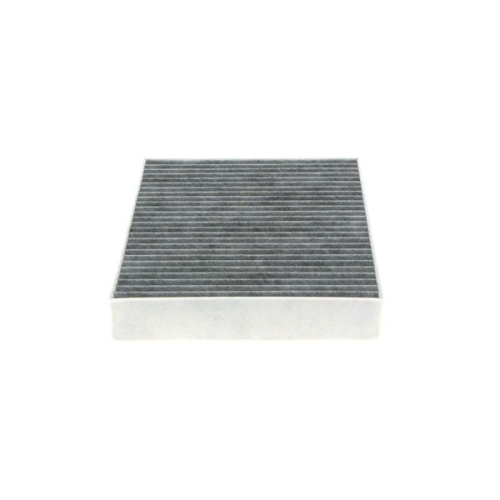 Filter, Innenraumluft BOSCH 1 987 435 512 f&uuml;r PORSCHE VW