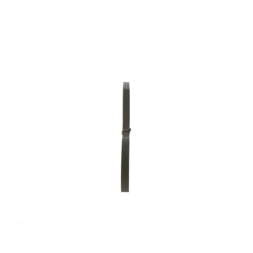 Keilrippenriemen BOSCH 1 987 947 807 f&uuml;r AUDI AUSTIN BMW GMC LEYLAND MAZDA OPEL