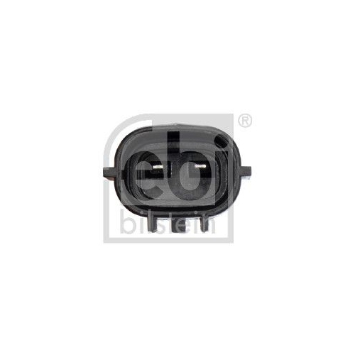 Febi Bilstein 1x 175294 Magnetventil f&uuml;r Nockenwellenverstellung