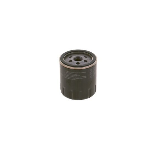 &Ouml;lfilter BOSCH F 026 407 017 f&uuml;r FORD
