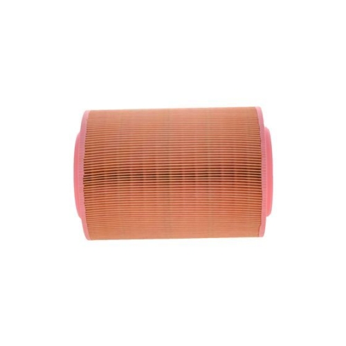 Luftfilter BOSCH 1 457 429 795 f&uuml;r VW