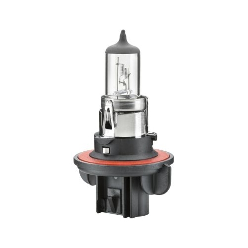 Gl&uuml;hlampe HELLA 8GJ 008 837-121 STANDARD