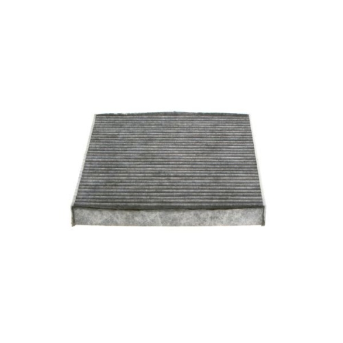 Filter, Innenraumluft BOSCH 1 987 435 515 f&uuml;r OPEL VAUXHALL CHEVROLET HOLDEN