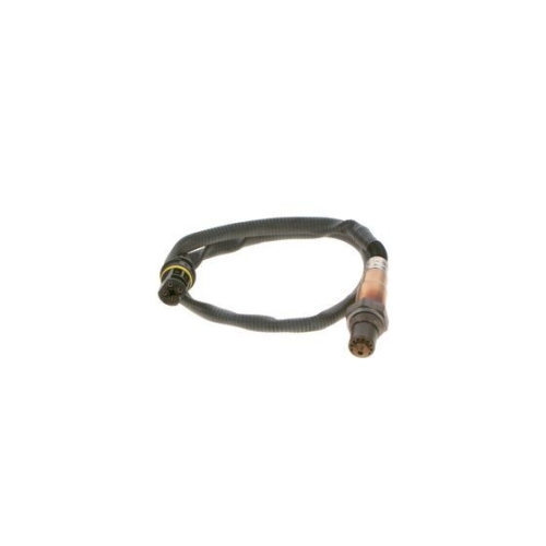 Lambdasonde BOSCH 0 258 006 475 f&uuml;r MERCEDES-BENZ KARMANN SMART