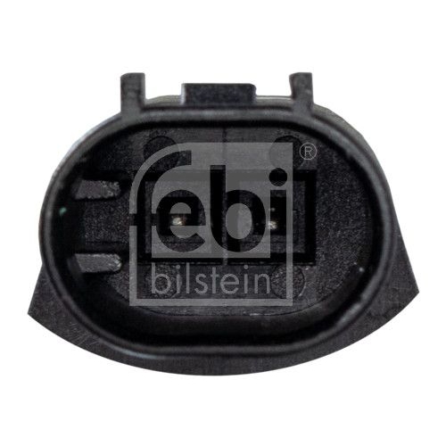 Steuerventil, Nockenwellenverstellung FEBI BILSTEIN 175295 febi Plus f&uuml;r VOLVO