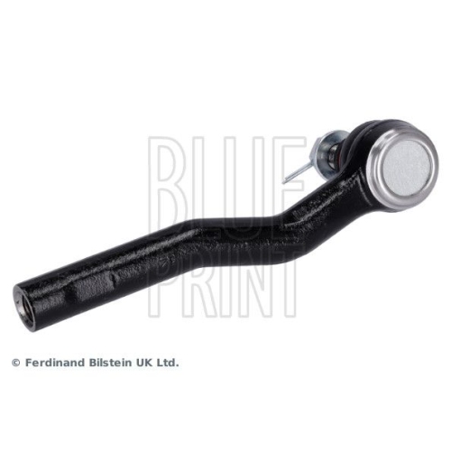 Blue Print 1x ADBP870038BP Spurstangenendst&Atilde;&frac14;ck mit Mutter & Splint