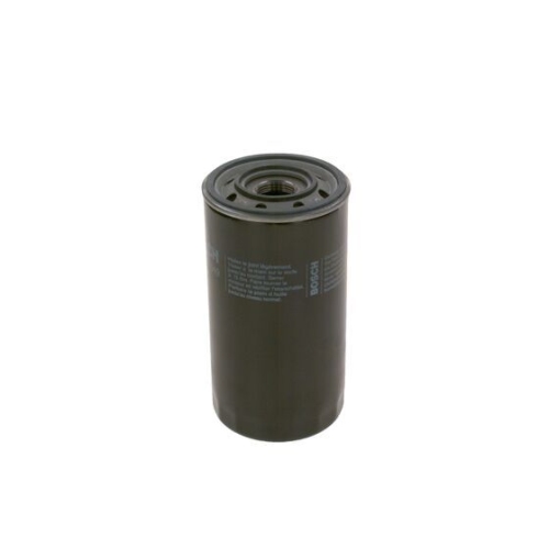 &Ouml;lfilter BOSCH F 026 407 049 f&uuml;r FIAT HENSCHEL IVECO RENAULT ASTRA FIAT-HITACHI