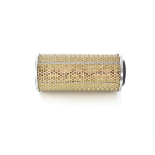 Luftfilter BOSCH 1 457 429 941 f&uuml;r DAF FIAT FORD GMC HANOMAG HENSCHEL IVECO OPEL