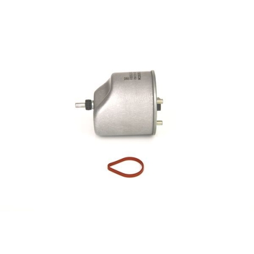 Kraftstofffilter BOSCH F 026 402 862 f&uuml;r CITRO&Euml;N FIAT PEUGEOT TOYOTA