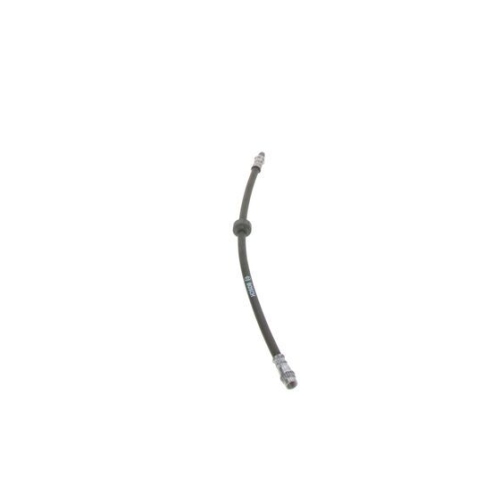 Bremsschlauch BOSCH 1 987 476 700 f&uuml;r NISSAN OPEL RENAULT VAUXHALL, Hinterachse