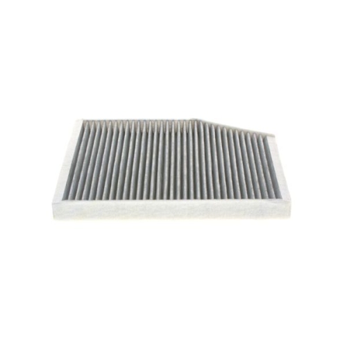 Filter, Innenraumluft BOSCH 1 987 435 524 f&uuml;r FORD