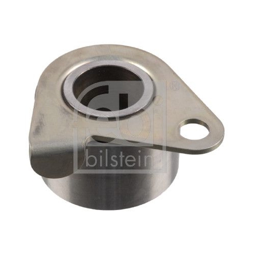 Febi Bilstein 05906 Spannrolle f&uuml;r Zahnriemen , 1 St&uuml;ck