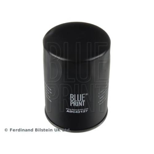 Blue Print 1x ADC42127BP &Atilde;&ndash;lfilter